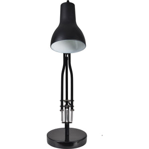Jamie Table Lamp - Furniture Depot