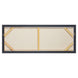 Chason Canvas Art - Furniture Depot