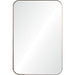 Edwin Mirror - Furniture Depot