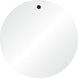 Zachary Mirror - Furniture Depot