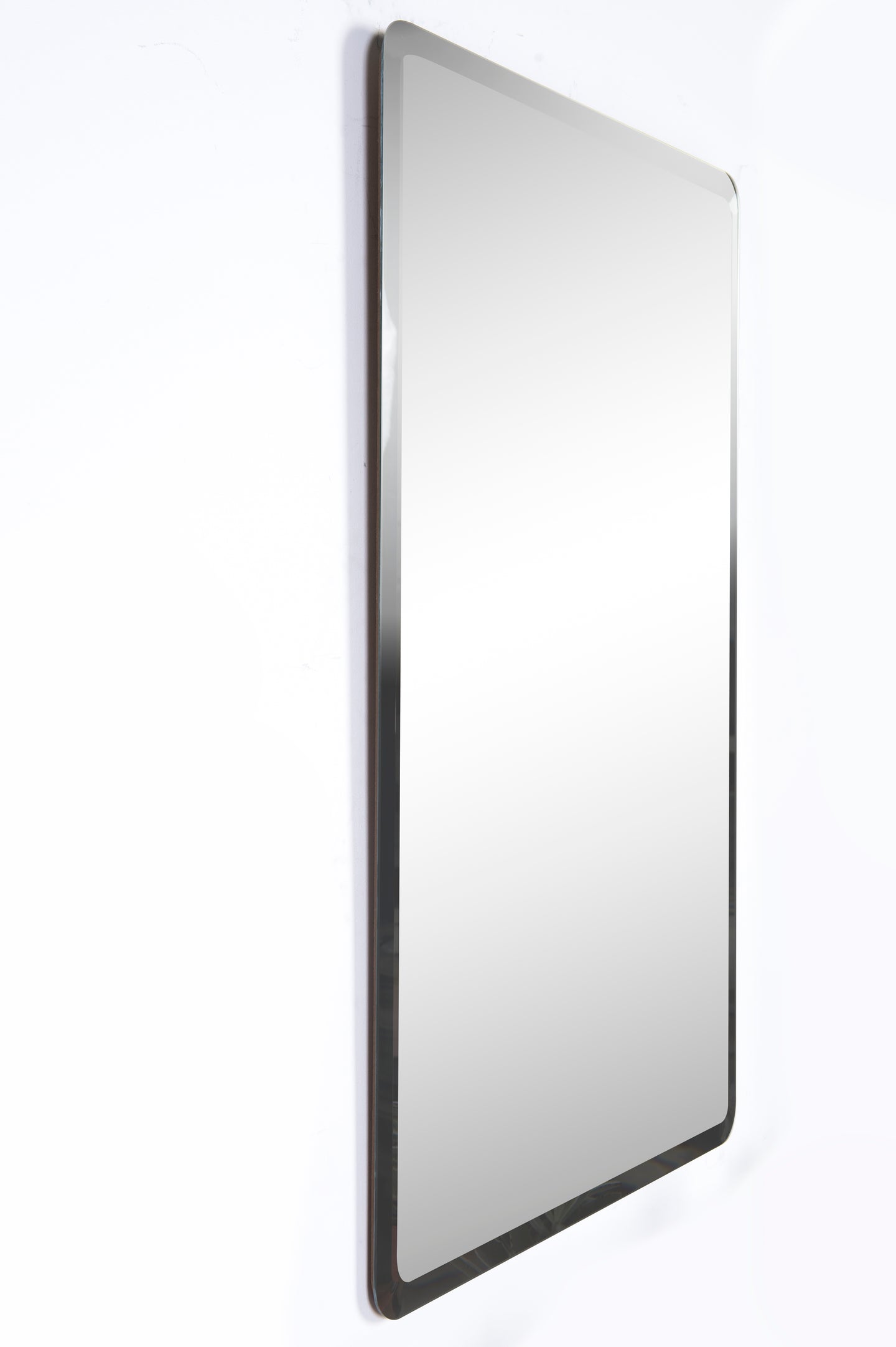 Danske Mirror - Furniture Depot