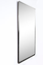 Danske Mirror - Furniture Depot