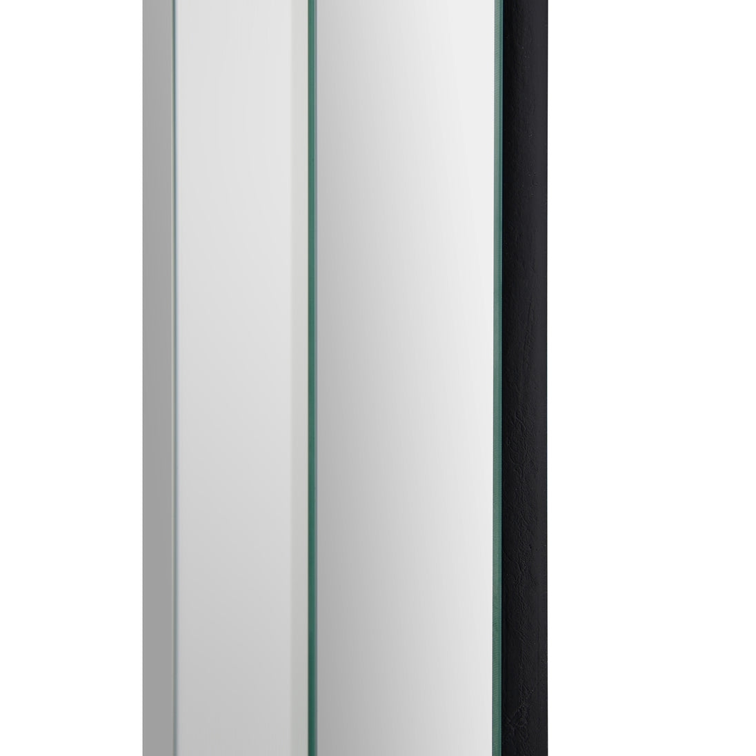Riviera Mirror - Furniture Depot
