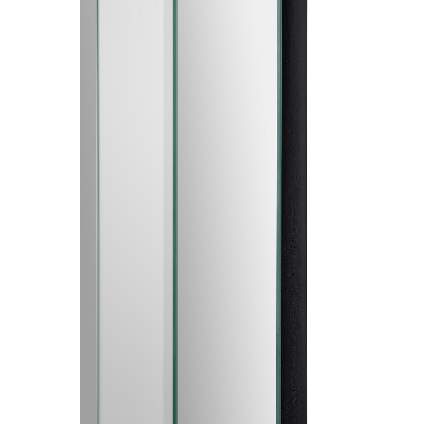 Riviera Mirror - Furniture Depot