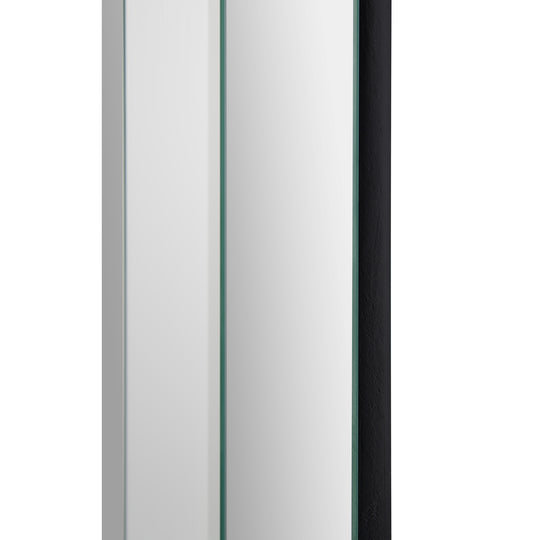 Riviera Mirror - Furniture Depot