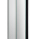 Riviera Mirror - Furniture Depot