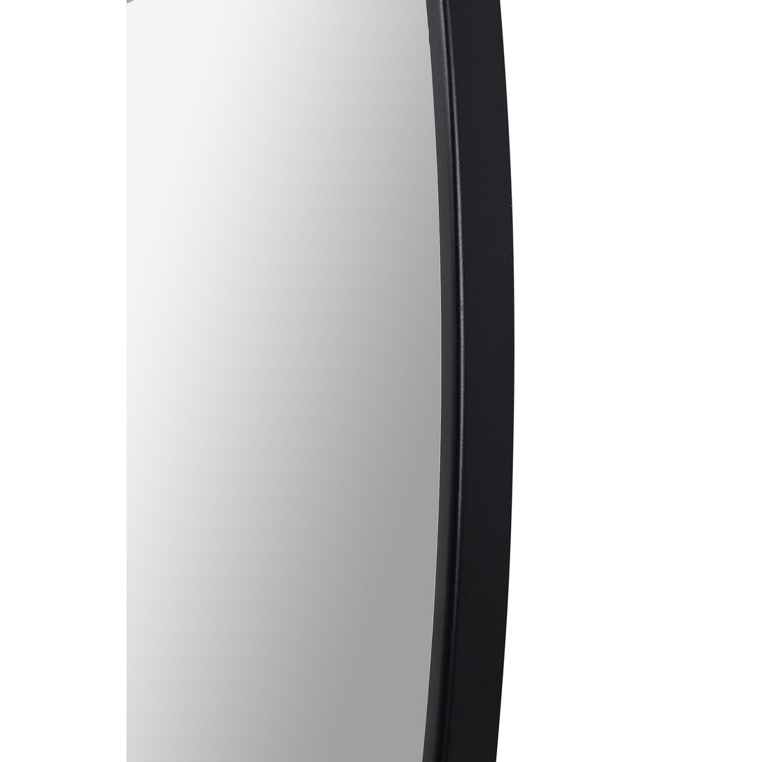 Claribel Mirror - Furniture Depot