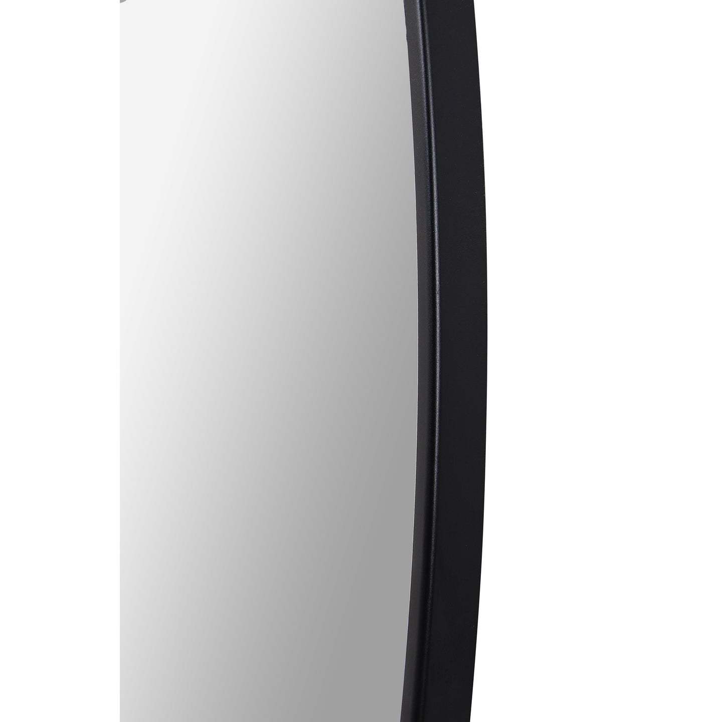 Claribel Mirror - Furniture Depot