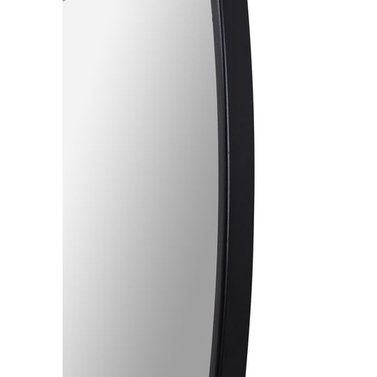 Claribel Mirror - Furniture Depot