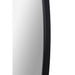 Claribel Mirror - Furniture Depot