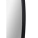 Claribel Mirror - Furniture Depot