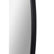 Claribel Mirror - Furniture Depot
