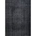 Fallon Indoor Rug - Furniture Depot