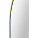 Beckah Mirror - Furniture Depot