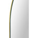 Beckah Mirror - Furniture Depot