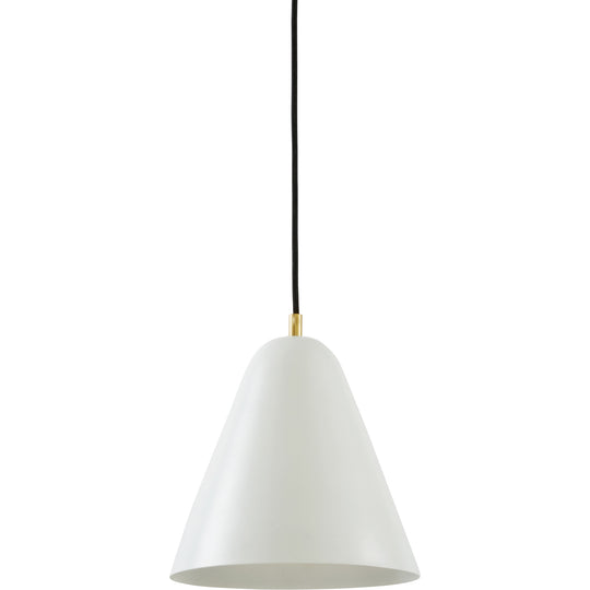 Teagan Ceiling Fixture - Furniture Depot