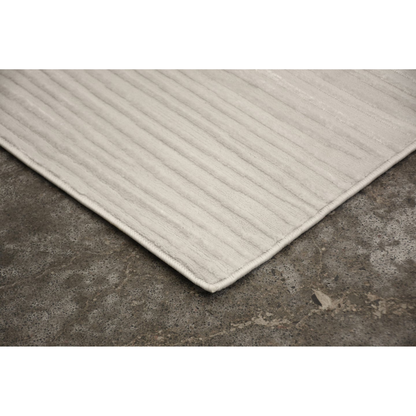 Camila Indoor Rug - Furniture Depot