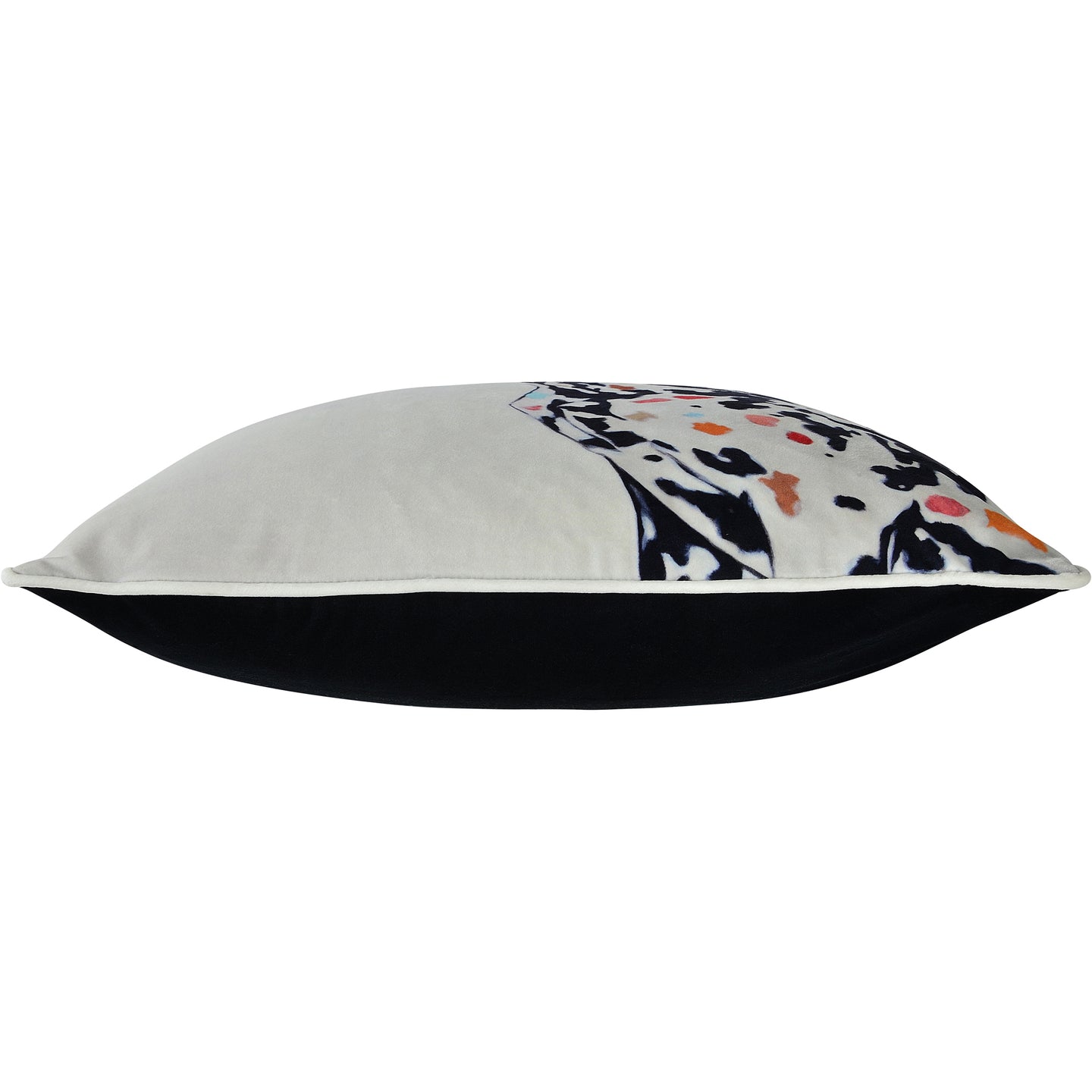 Pongo Pillow - Furniture Depot