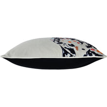 Load image into Gallery viewer, Pongo Pillow - Furniture Depot