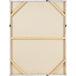 Andrei Canvas Art - Furniture Depot