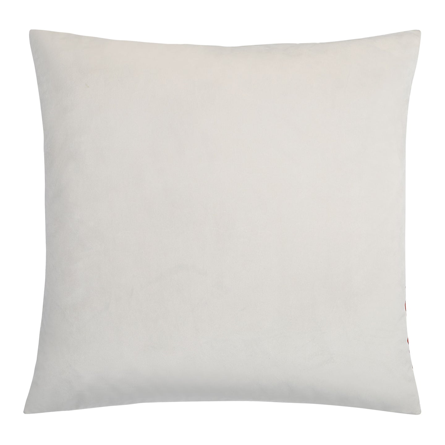 Lonzo Indoor Pillow - Furniture Depot