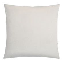 Load image into Gallery viewer, Lonzo Indoor Pillow - Furniture Depot