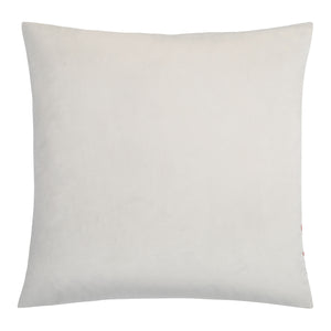 Lonzo Indoor Pillow - Furniture Depot