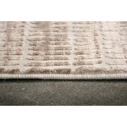 Ariella Indoor Rug - Furniture Depot