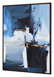 Orion Painting - Furniture Depot