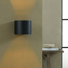Load image into Gallery viewer, Lark Wall Sconce - Furniture Depot