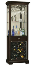Load image into Gallery viewer, Gimlet Wine Cabinet