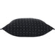 Brittany Pillow - Furniture Depot