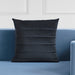 Chatra Pillow - Furniture Depot