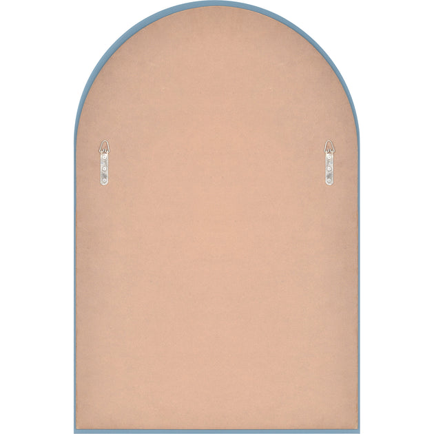 Faiza Mirror - Furniture Depot