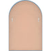 Faiza Mirror - Furniture Depot