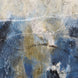 Adhara Canvas Art - Furniture Depot