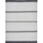 Alice Rug - Furniture Depot