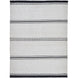 Alice Rug - Furniture Depot