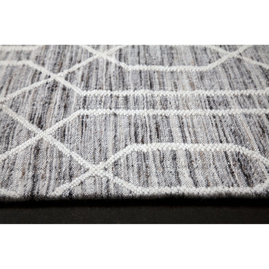 Rosemary Indoor Rug - Furniture Depot