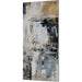 Yaffa Canvas Art - Furniture Depot