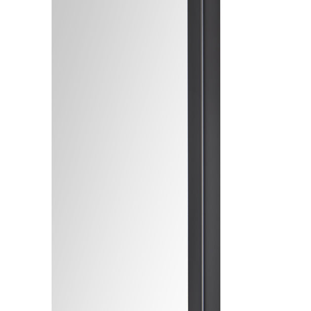 Jackline Mirror - Furniture Depot