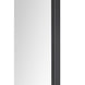 Jackline Mirror - Furniture Depot