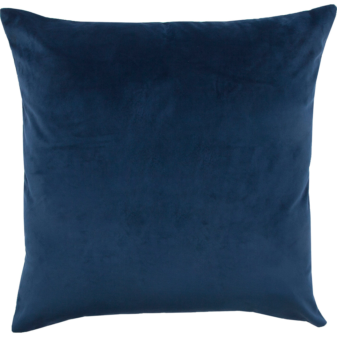 Lapis Pillow - Furniture Depot