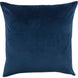 Lapis Pillow - Furniture Depot