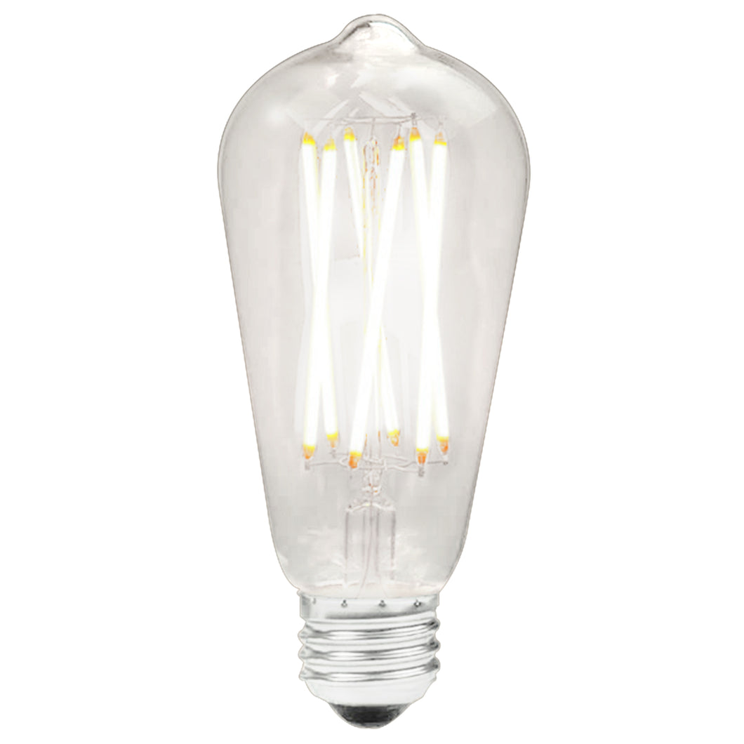 Dimmable LED Light bulb - Furniture Depot