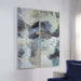 Aquarius Canvas Art - Furniture Depot