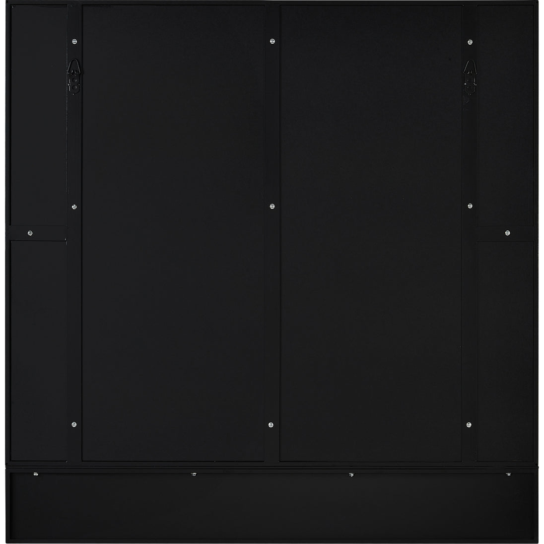 Otavi Mirror - Furniture Depot