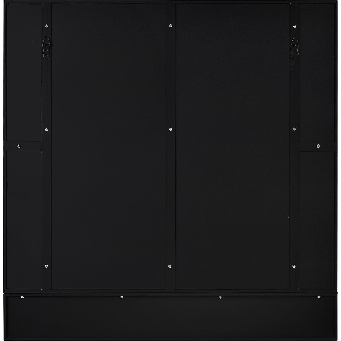 Otavi Mirror - Furniture Depot