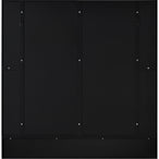 Otavi Mirror - Furniture Depot