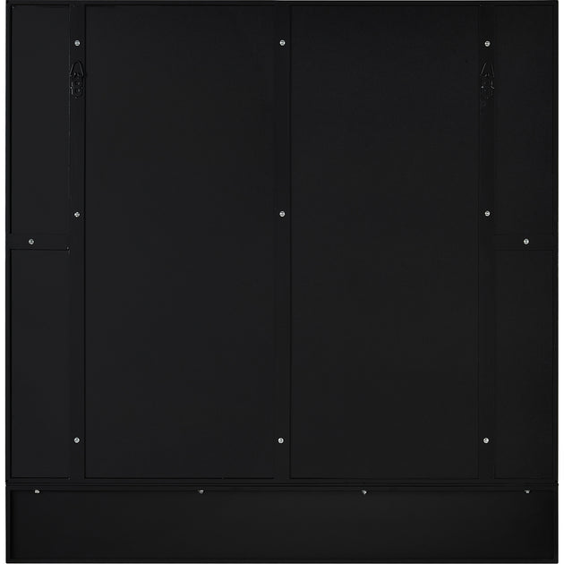 Otavi Mirror - Furniture Depot